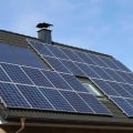 Types of Solar Panels and Inverters for Residential and Commercial Installations