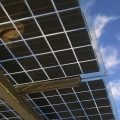 Bifacial Solar Panels: The Future of Renewable Energy