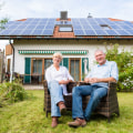 Assessing Your Property for Solar Suitability: A Comprehensive Guide