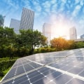 Understanding Permitting and Zoning Requirements for Commercial Solar Installations