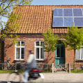 Lowering Overall Solar Installation Costs for Residential and Commercial Properties