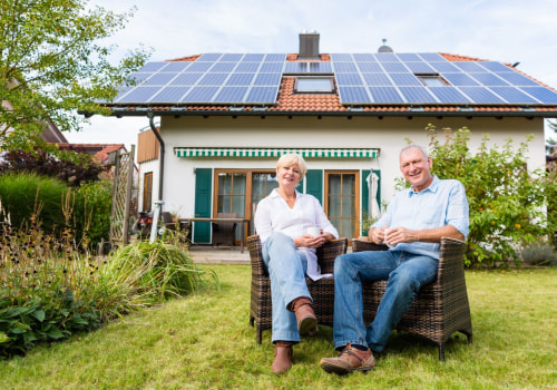 Assessing Your Property for Solar Suitability: A Comprehensive Guide