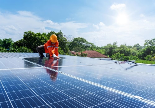 Comparing Solar Installer Quotes: A Comprehensive Guide